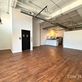 1 bedroom apartment for rent in Downtown Kansas City - KCMO, Kansas City