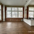 1 bedroom apartment for rent in Downtown Kansas City - KCMO, Kansas City