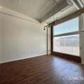 1 bedroom apartment for rent in Downtown Kansas City - KCMO, Kansas City