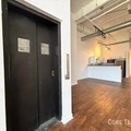 1 bedroom apartment for rent in Downtown Kansas City - KCMO, Kansas City