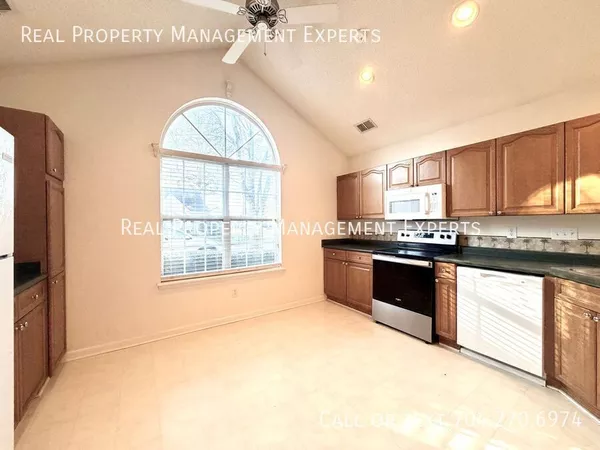 2 bedrooms apartment for rent in West Sugar Creek - North Charlotte, Charlotte