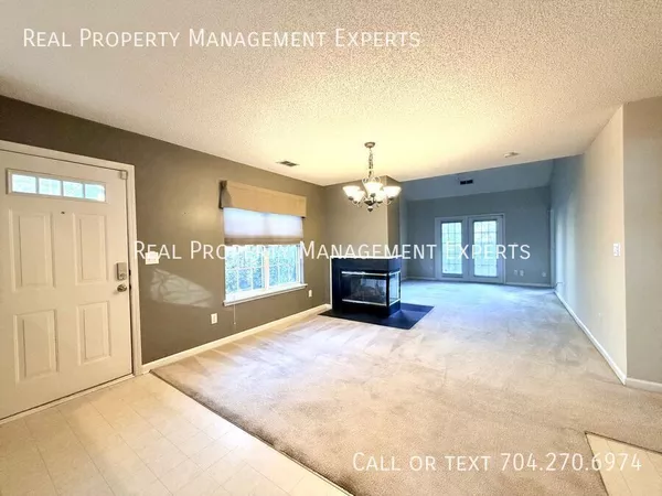 2 bedrooms apartment for rent in West Sugar Creek - North Charlotte, Charlotte