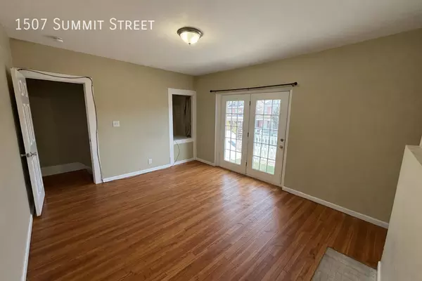 3 bedrooms apartment for rent in Weinland Park - Central Columbus, Columbus