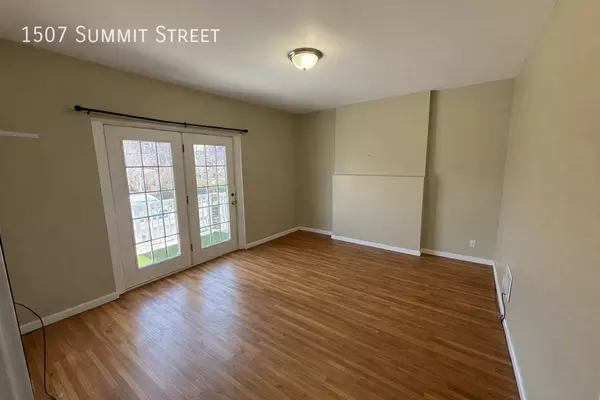 3 bedrooms apartment for rent in Weinland Park - Central Columbus, Columbus