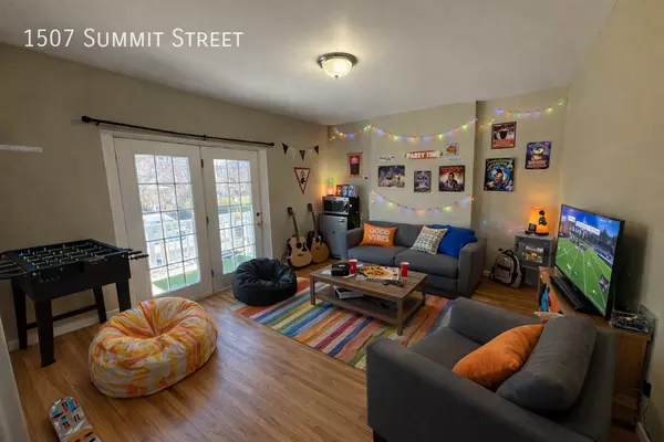 3 bedrooms apartment for rent in Weinland Park - Central Columbus, Columbus