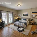 3 bedrooms apartment for rent in Weinland Park - Central Columbus, Columbus