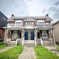 3 bedrooms apartment for rent in Weinland Park - Central Columbus, Columbus