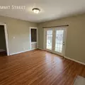 3 bedrooms apartment for rent in Weinland Park - Central Columbus, Columbus