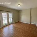 3 bedrooms apartment for rent in Weinland Park - Central Columbus, Columbus
