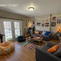 3 bedrooms apartment for rent in Weinland Park - Central Columbus, Columbus
