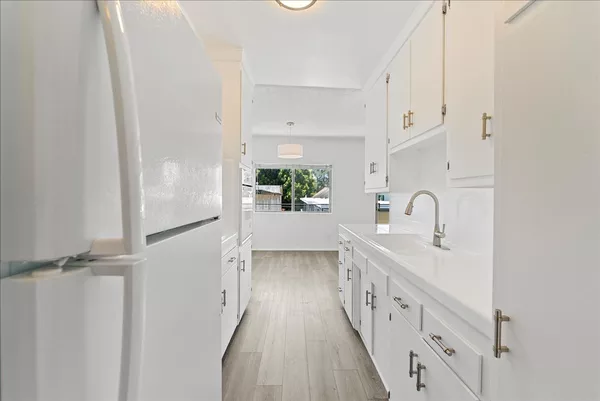 1 bedroom apartment for rent in Sawtelle - Westside / South Bay, Los Angeles