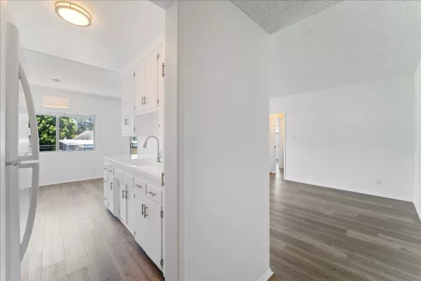 1 bedroom apartment for rent in Sawtelle - Westside / South Bay, Los Angeles