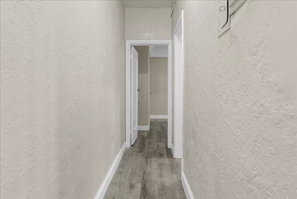 1 bedroom apartment for rent in East Hollywood - Central Los Angeles, Los Angeles