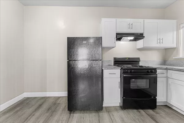 1 bedroom apartment for rent in East Hollywood - Central Los Angeles, Los Angeles