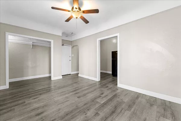 1 bedroom apartment for rent in East Hollywood - Central Los Angeles, Los Angeles