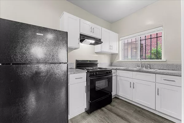 1 bedroom apartment for rent in East Hollywood - Central Los Angeles, Los Angeles