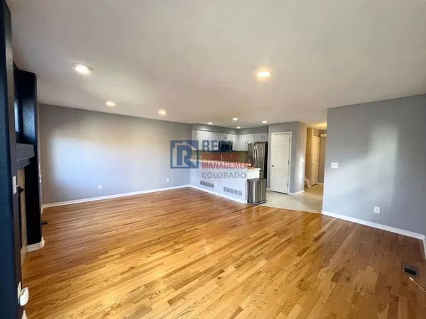 4 bedrooms apartment for rent in Berkeley - West Denver, Denver