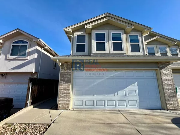 4 bedrooms apartment for rent in Berkeley - West Denver, Denver