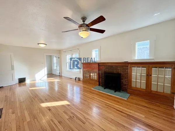 2 bedrooms apartment for rent in University - South Denver, Denver