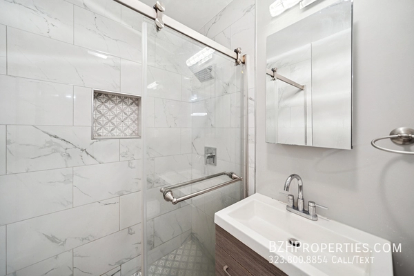 1 bedroom apartment for rent in Koreatown - Central Los Angeles, Los Angeles