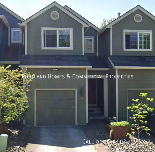 2 bedrooms apartment for rent in St. Johns - North Portland, Portland