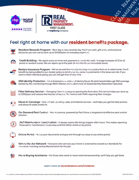 3 bedrooms apartment for rent in Hidden Cove - Indian Creek - South SATX, San Antonio