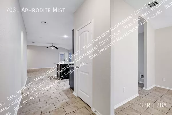 3 bedrooms apartment for rent in Hidden Cove - Indian Creek - South SATX, San Antonio