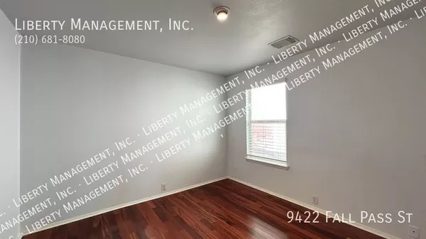 3 bedrooms apartment for rent in Far West Side - West SATX, San Antonio