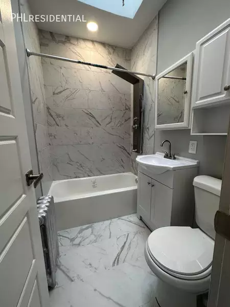 1 bedroom apartment for rent in West Mount Airy - Nw Philadelphia, Philadelphia