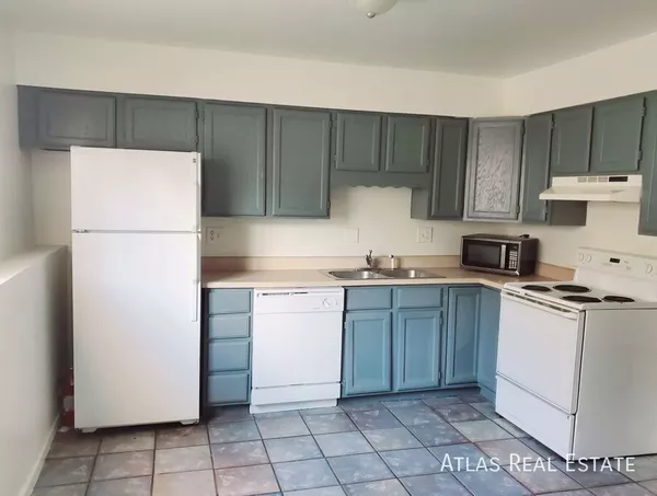 2 bedrooms apartment for rent in Southeast Colorado Springs - South COS, Colorado Springs