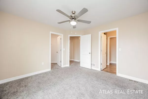 3 bedrooms apartment for rent in Northgate - North COS, Colorado Springs