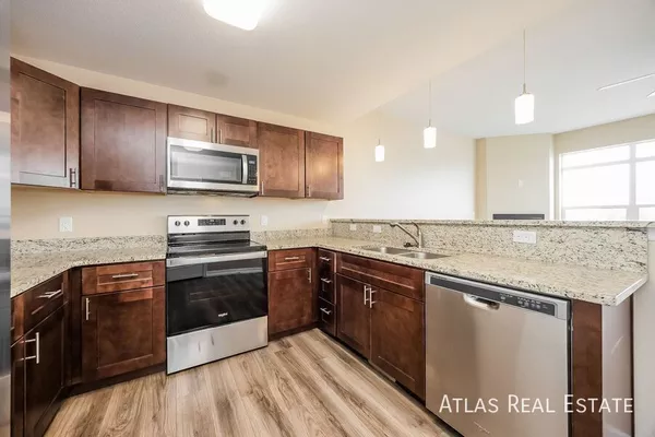 3 bedrooms apartment for rent in Northgate - North COS, Colorado Springs