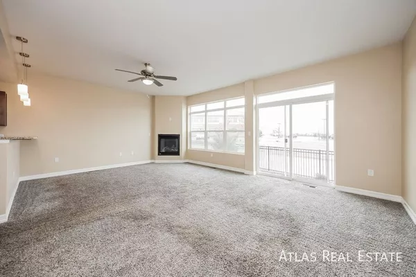 3 bedrooms apartment for rent in Northgate - North COS, Colorado Springs