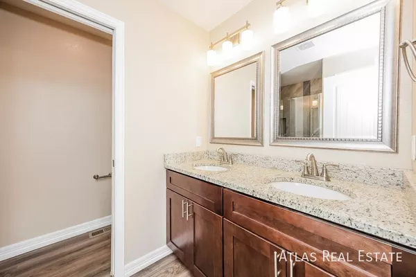 3 bedrooms apartment for rent in Northgate - North COS, Colorado Springs