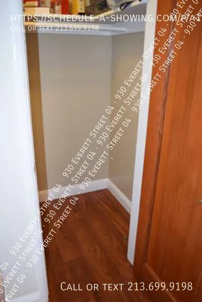 1 bedroom apartment for rent in Chinatown LA - Central Los Angeles, Los Angeles