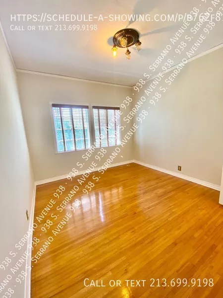 2 bedrooms apartment for rent in Koreatown - Central Los Angeles, Los Angeles