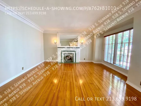 2 bedrooms apartment for rent in Koreatown - Central Los Angeles, Los Angeles