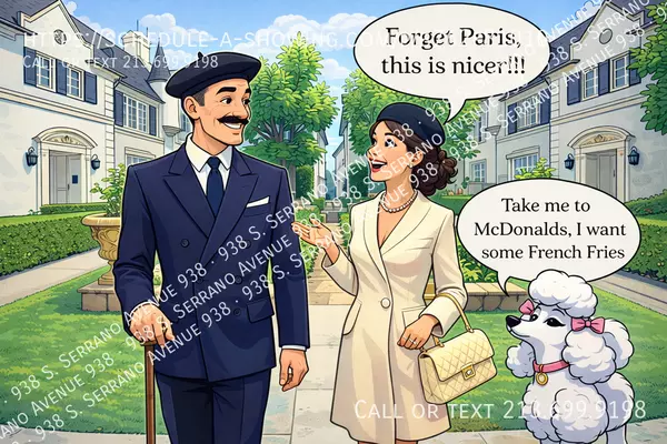 2 bedrooms apartment for rent in Koreatown - Central Los Angeles, Los Angeles