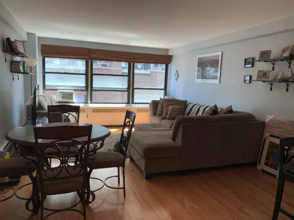 1 bedroom apartment for rent in Uptown - Far North Side, Chicago