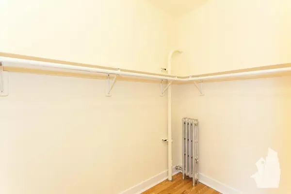 1 bedroom apartment for rent in Logan Square - North Side, Chicago