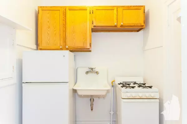 1 bedroom apartment for rent in Logan Square - North Side, Chicago