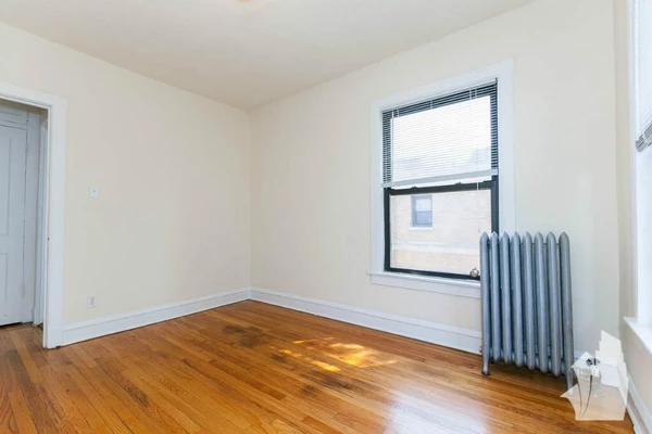 1 bedroom apartment for rent in Logan Square - North Side, Chicago