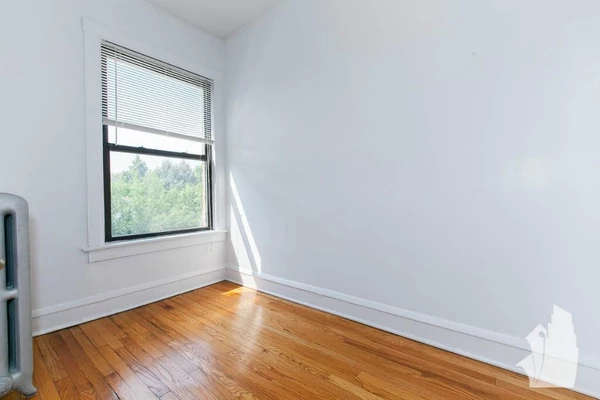 1 bedroom apartment for rent in Logan Square - North Side, Chicago