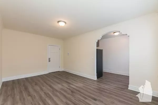 Studio Apartment for rent in Logan Square - North Side, Chicago