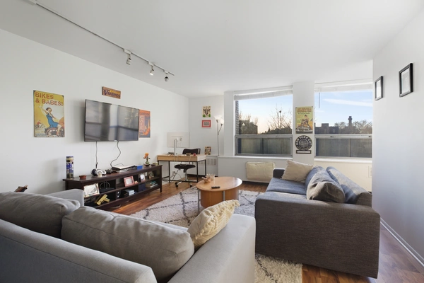 1 bedroom apartment for rent in Gold Coast - Central, Chicago