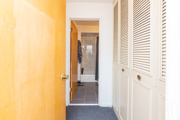 Studio Apartment for rent in Boystown - North Side, Chicago