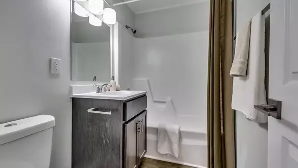 1 bedroom apartment for rent in Vineville - Macon-Bibb, Macon