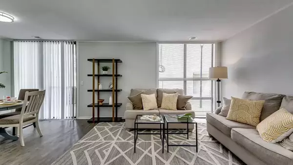 2 bedrooms apartment for rent in Vineville - Macon-Bibb, Macon