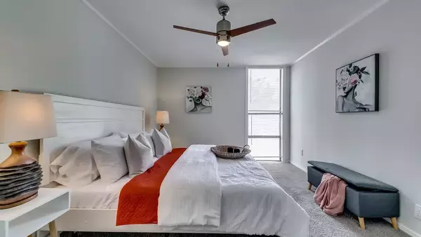 4 bedrooms apartment for rent in Vineville - Macon-Bibb, Macon