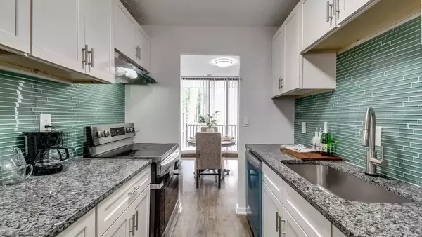 4 bedrooms apartment for rent in Vineville - Macon-Bibb, Macon